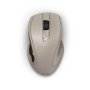 HAMA MW-900 V2 Beige Laserski bežični miš - slika 1