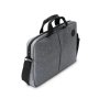 HAMA GENUA 15.6'' Siva Torba za laptop - slika 2