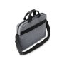 HAMA GENUA 15.6'' Siva Torba za laptop - slika 3