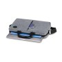 HAMA GENUA 15.6'' Siva Torba za laptop - slika 4