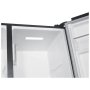 INDESIT INGF6441XP4E Side by side frižider - slika 5