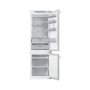 SAMSUNG BRB80F26ADF0EO Ugradni frižider - slika 3