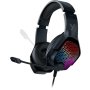 YENKEE YHP 3006 TRINITY RGB Slušalice sa mikrofonom - slika 2