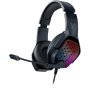 YENKEE YHP 3006 TRINITY RGB Slušalice sa mikrofonom - slika 1