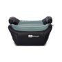 LORELLI BERTONI Auto sedište Matador Isofix (125-150cm) - green Pine - slika 2
