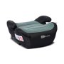LORELLI BERTONI Auto sedište Matador Isofix (125-150cm) - green Pine - slika 1