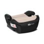 LORELLI BERTONI Auto sedište Matador 125-150cm bež (125-150cm) Beige - slika 2