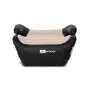LORELLI BERTONI Auto sedište Matador 125-150cm bež (125-150cm) Beige - slika 1