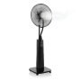 TRISTAR Mist fan VE-5884 - slika 2