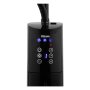 TRISTAR Mist fan VE-5884 - slika 3
