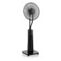 TRISTAR Mist fan VE-5884 - slika 1