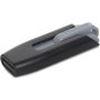 VERBATIM V3 USB 128GB 3.0 Blc (49189) - slika 1