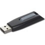 VERBATIM V3 USB 128GB 3.0 Blc (49189) - slika 2