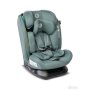 LORELLI BERTONI Auto sedište Spirit (40-87cm) black jasper - slika 2