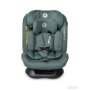 LORELLI BERTONI Auto sedište Spirit (40-87cm) black jasper - slika 1