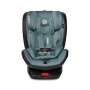 LORELLI BERTONI Auto sediste nebula i-size isofix (40-150cm) - arctic - slika 2