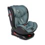 LORELLI BERTONI Auto sediste nebula i-size isofix (40-150cm) - arctic - slika 1