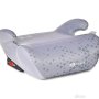 LORELLI BERTONI Auto sedište Cosmos I-size Isofix (125-150cm) Grey Jasper - slika 2