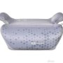 LORELLI BERTONI Auto sedište Cosmos I-size Isofix (125-150cm) Grey Jasper - slika 1
