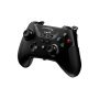 HP HyperX Clutch Gamepad - slika 2