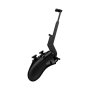 HP HyperX Clutch Gamepad - slika 3