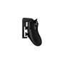 HP HyperX Clutch Gamepad - slika 4