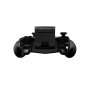 HP HyperX Clutch Gamepad - slika 5