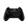 HP HyperX Clutch Gamepad - slika 1
