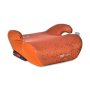LORELLI BERTONI Auto sedište I-size Cosmos Isofix (125-150cm) - narandžasta - slika 2