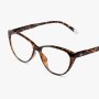 BARNER Astoria Glossy Tortoise Blue light Zaštitne naočare - slika 2