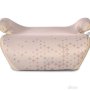 LORELLI BERTONI Auto sedište I size Cosmos Isofix 125-150 cm - Beige - slika 1