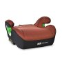 LORELLI BERTONI Auto sedište buster i-Size Malibu 125-150cm, Ginger - slika 2