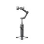 DJI Osmo Mobile 7P Gimbal - slika 2