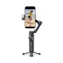 DJI Osmo Mobile 7P Gimbal - slika 3