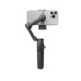 DJI Osmo Mobile 7P Gimbal - slika 4