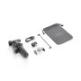 DJI Osmo Mobile 7P Gimbal - slika 5