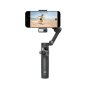 DJI Osmo Mobile 7P Gimbal - slika 1