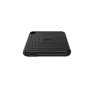 SILICON POWER Eksterni SSD, 512GB, PC60 serija (SP512GBPSDPC60CK) - slika 3