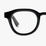 BERBER Andy Glossy Crne Noir - slika 2
