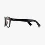 BERBER Andy Glossy Crne Noir - slika 3