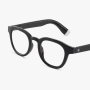 BERBER Andy Glossy Crne Noir - slika 1