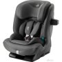BRITAX ROMER A-S ADVANSAFIX PRO(76-150CM)MINGREY Auto sedište za decu - slika 2