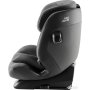 BRITAX ROMER A-S ADVANSAFIX PRO(76-150CM)MINGREY Auto sedište za decu - slika 4