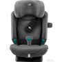 BRITAX ROMER A-S ADVANSAFIX PRO(76-150CM)MINGREY Auto sedište za decu - slika 1
