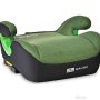 LORELLI BERTONI Auto sedište Malibu I-size Isofix (125-150cm) Green - slika 2
