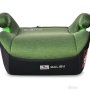 LORELLI BERTONI Auto sedište Malibu I-size Isofix (125-150cm) Green - slika 1