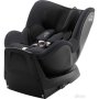 BRITAX ROMER A-S DUALFIX PLUS(40- 105 CM) MIDGREY Auto sedište za decu - slika 2