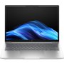 HP EliteBook 6 G1i 13 (Pike silver) WUXGA IPS, Ultra 7 255U, 24GB, 512GB SSD, Win 11 Pro (A37H1ET) - slika 4