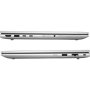HP EliteBook 6 G1i 13 (Pike silver) WUXGA IPS, Ultra 7 255U, 24GB, 512GB SSD, Win 11 Pro (A37H1ET) - slika 5