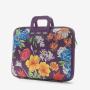 BOMBATA Torba Peonia 13''-14'' Ljubičasta (E00860 27) - slika 2